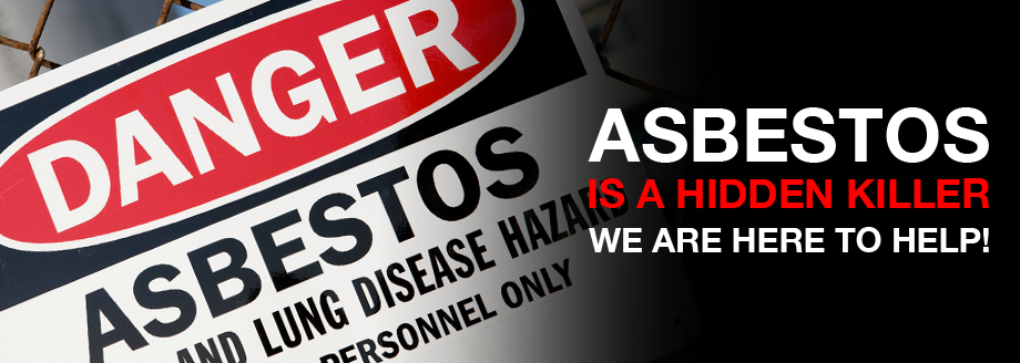 Orlando Florida Asbestos Testing